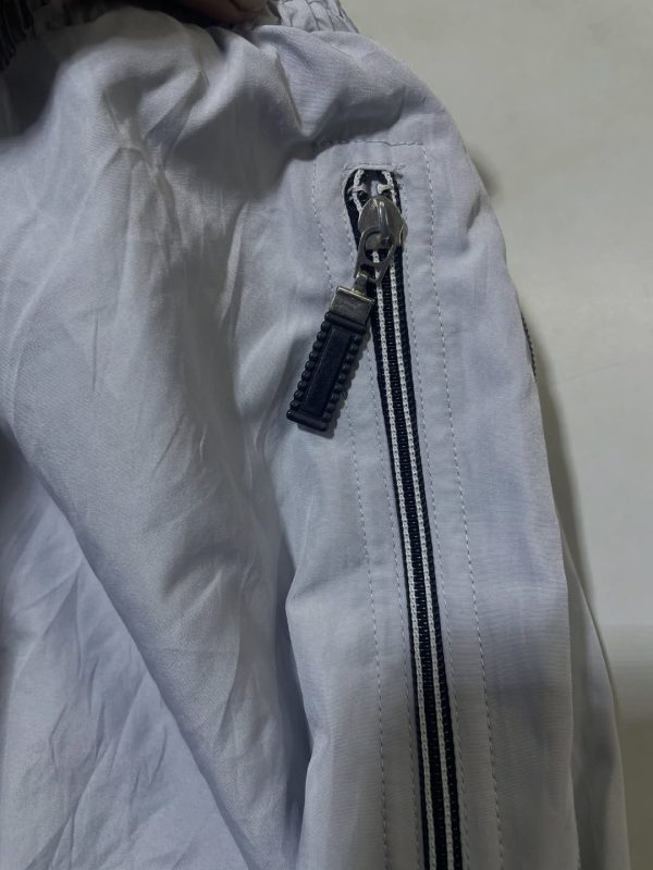 thrift store online india