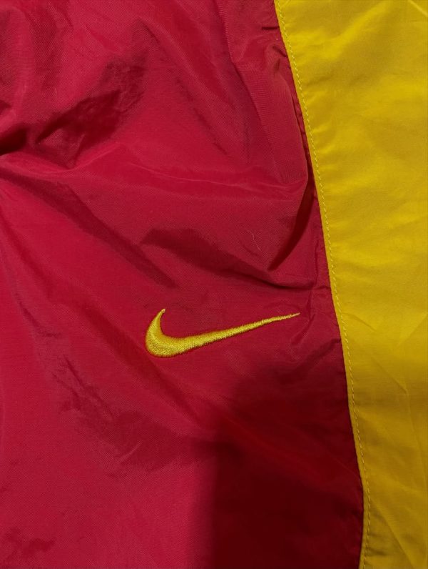 thrift store online india