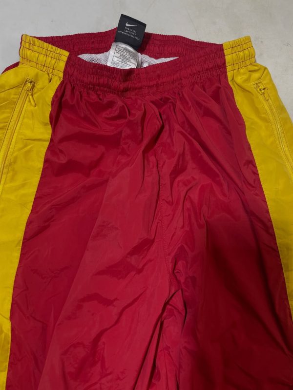 thrift store online india