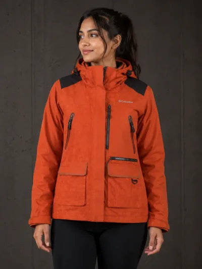 budget fashion thrift india