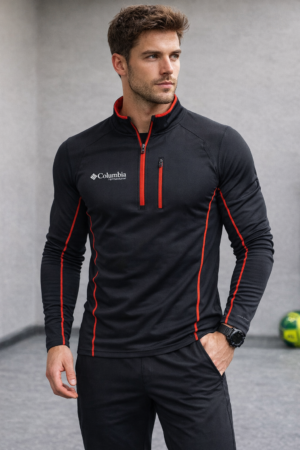 Vintage thrift track jacket online india