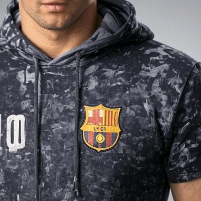 Clothing thrift store online india men