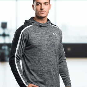 thrift store online india