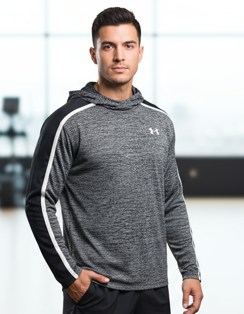 thrift store online india