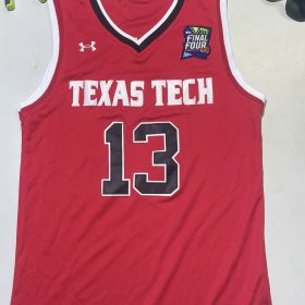 thrift store online india