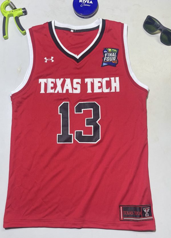 thrift store online india