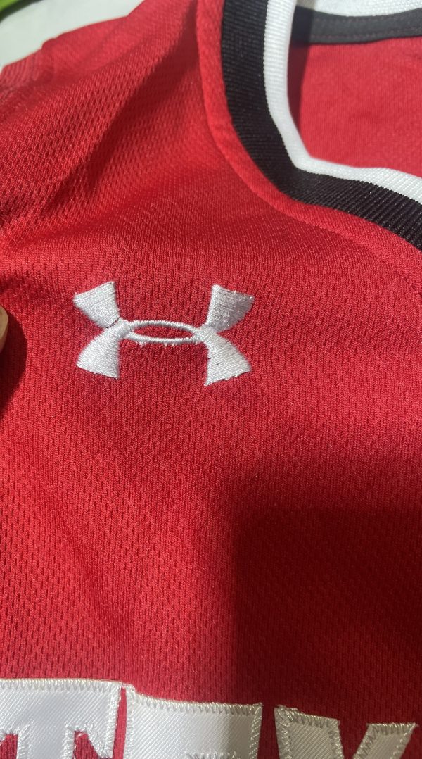 thrift store online india