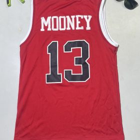 thrift store online india