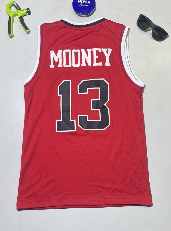 thrift store online india