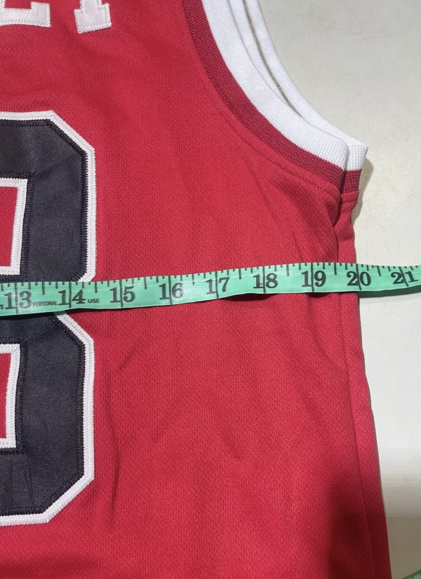 thrift store online india