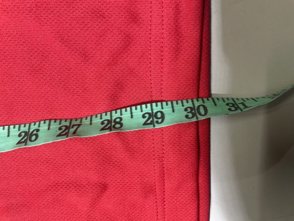 thrift store online india