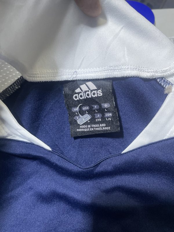thrift store online india
