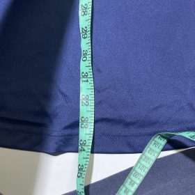 thrift store online india