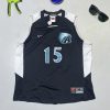 thrift store online india