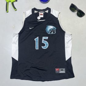 thrift store online india