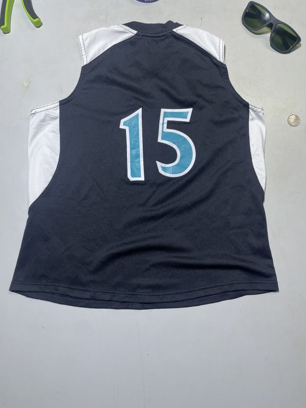 thrift store online india