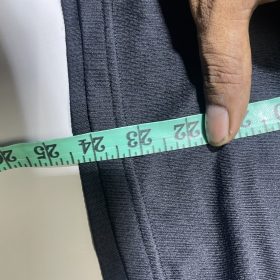 thrift store online india