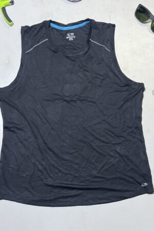 Clothing thrift store online india men