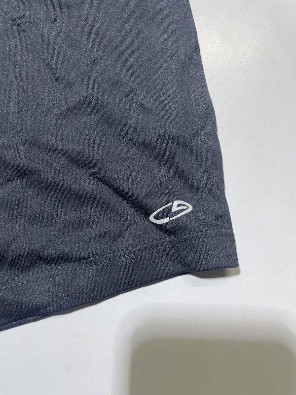 Champion sleeveless jersey black size XL - Image 5