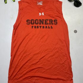 thrift store online india