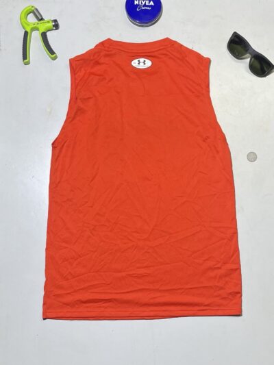 Thrift store online india