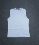 Womens thrift store online India