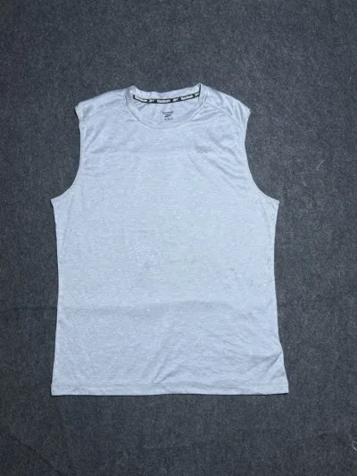 Womens thrift store online India