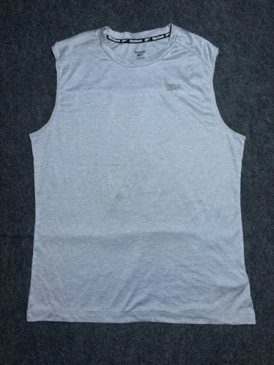 Womens thrift store online India