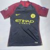 thrift store online india
