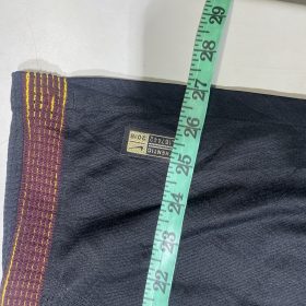 thrift store online india