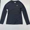 under armour compression thrift
