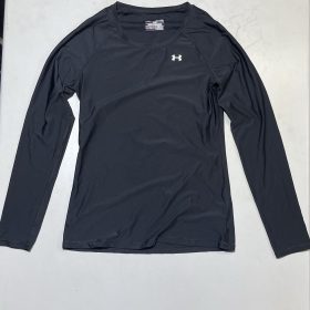 under armour compression thrift