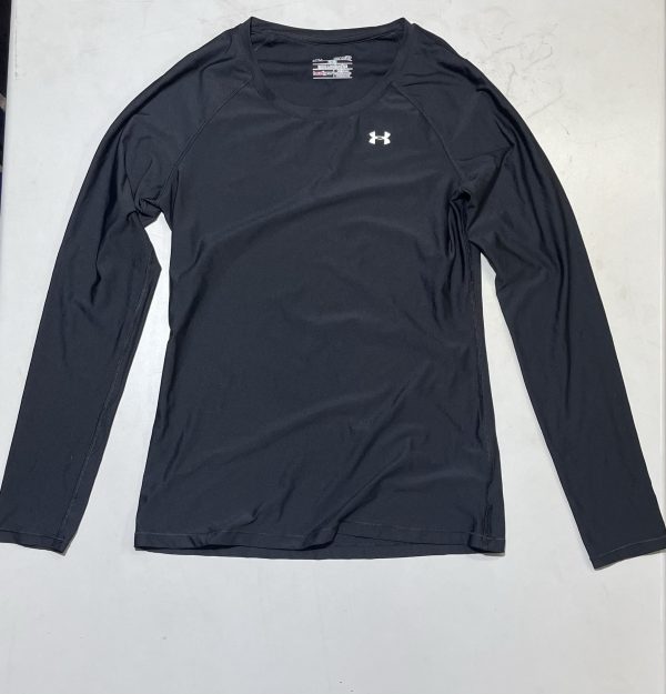 under armour compression thrift