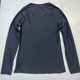 under armour compression thrift