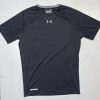 under armour compression thrift