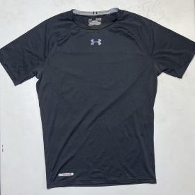 under armour compression thrift