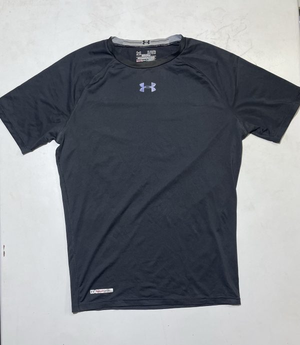 under armour compression thrift