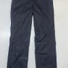 thrift store online india