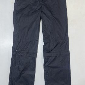 thrift store online india