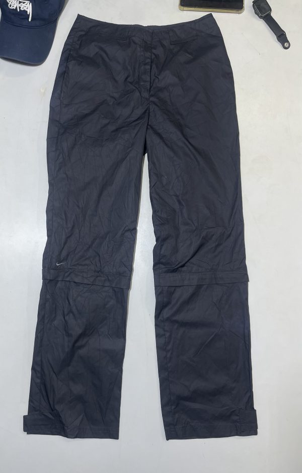 thrift store online india