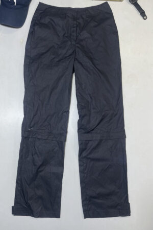 thrift store online india