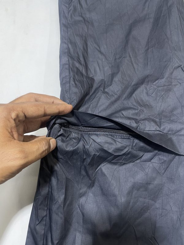thrift store online india
