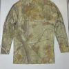 thrift store online india