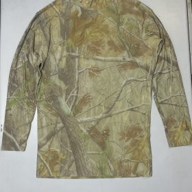 thrift store online india