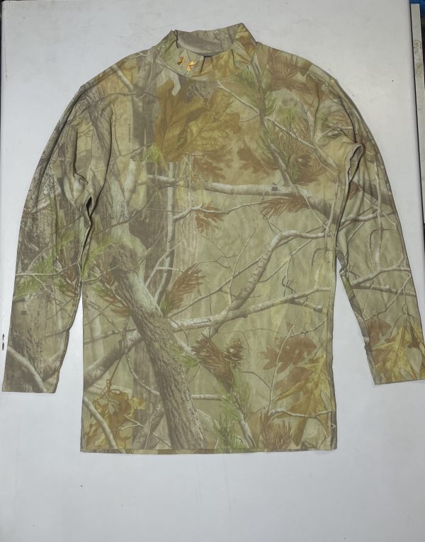 thrift store online india
