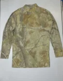 thrift store online india