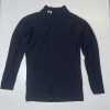 thrift store online india