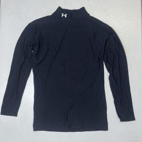 thrift store online india