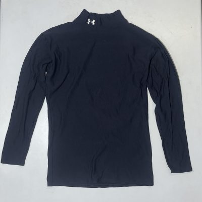 thrift store online india