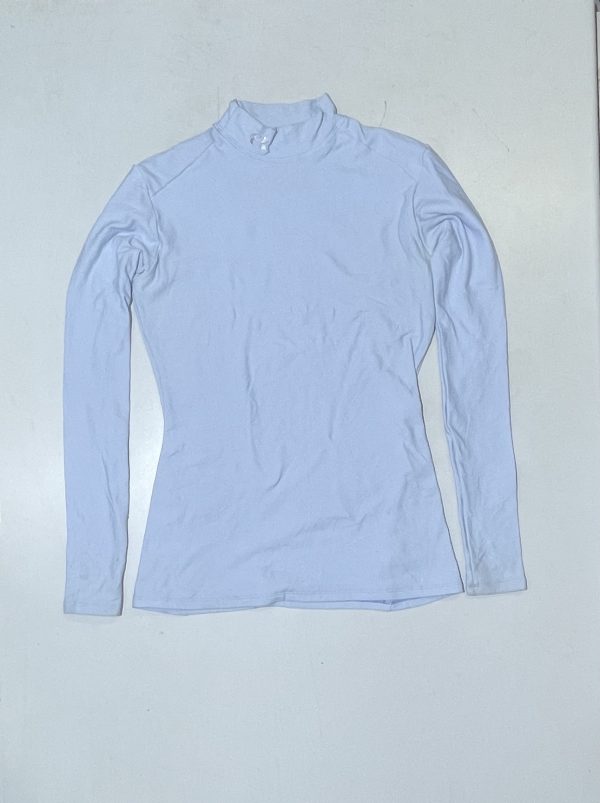 compression thrift
